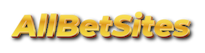 AllBetSites reviews logo