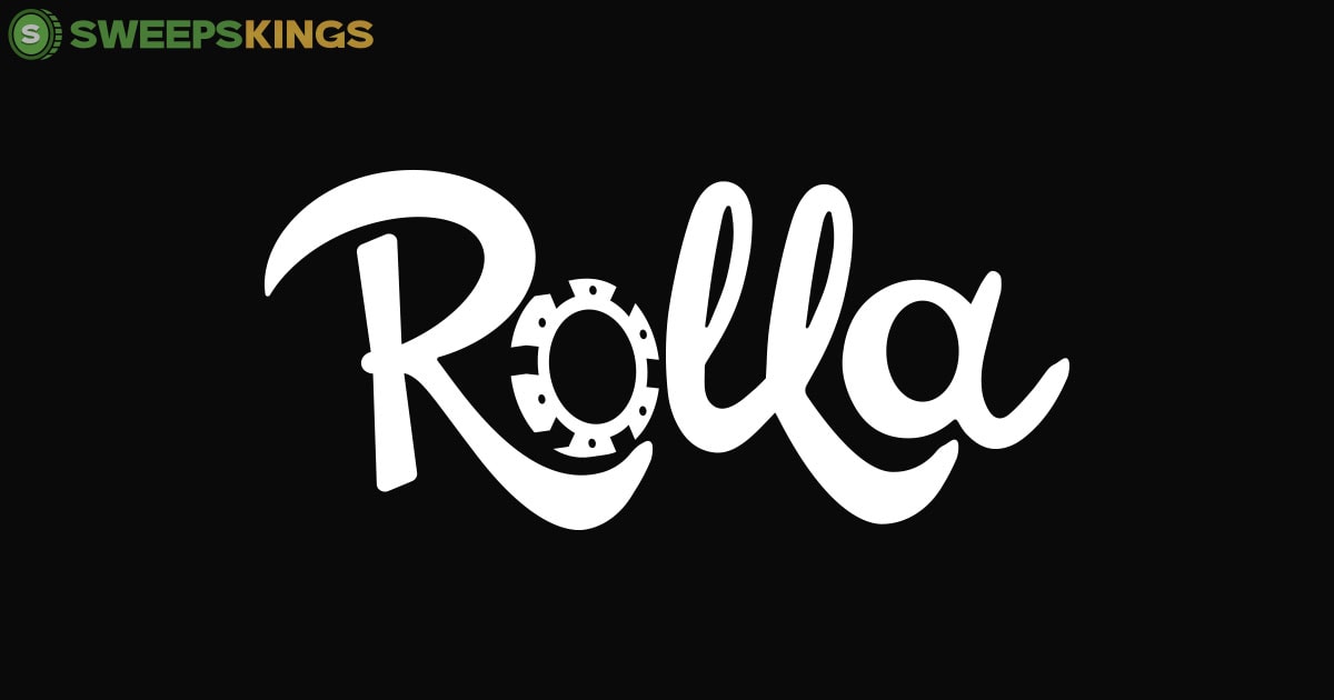 Rolla Casino – Player Experience & Review