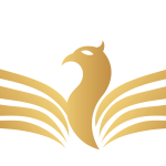 audiosolace logo