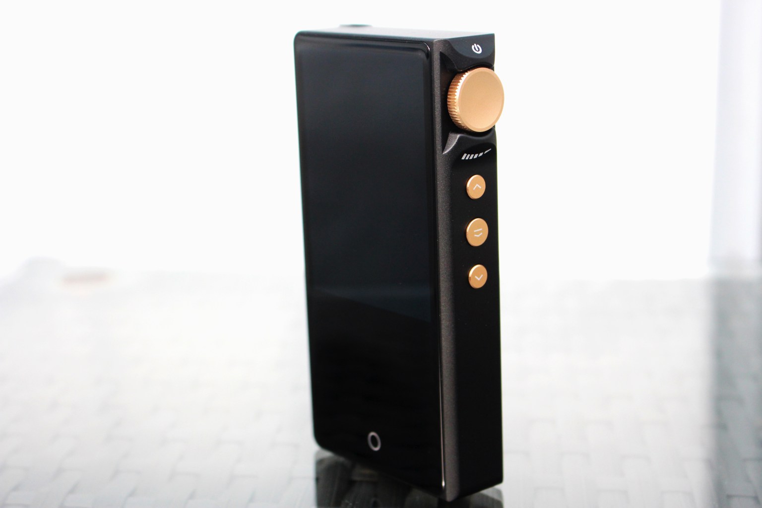 Cayin N3Pro Review