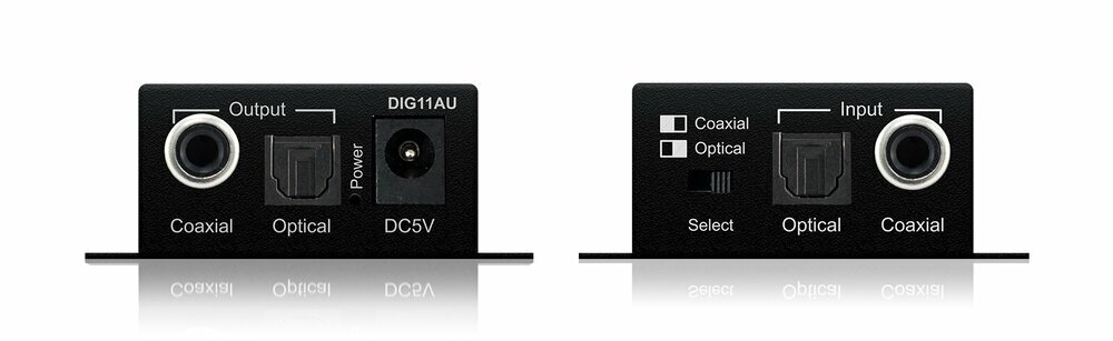 Tech Tips: How to Connect Speaker Wire to a Binding Post