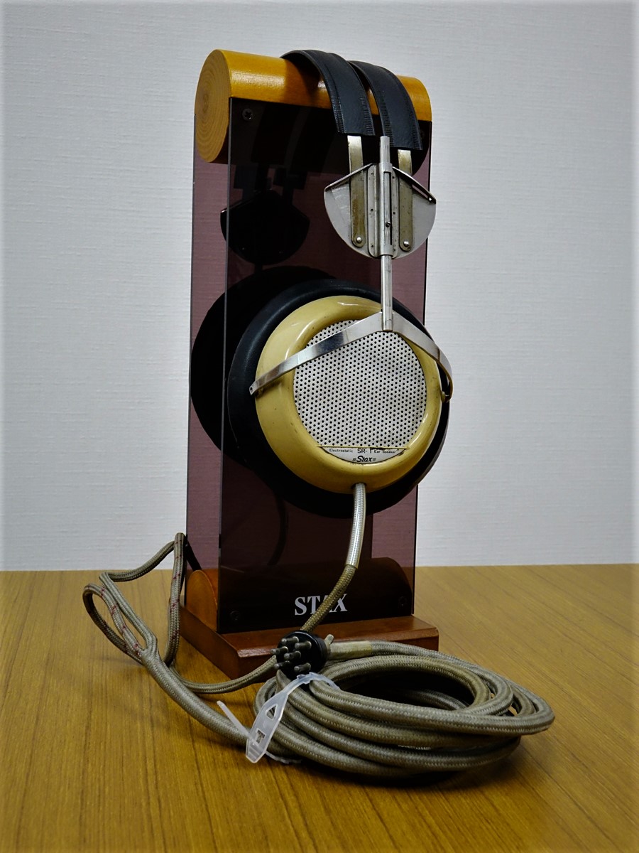 electrostatic-headphones-how-do-they-work-audiosolace