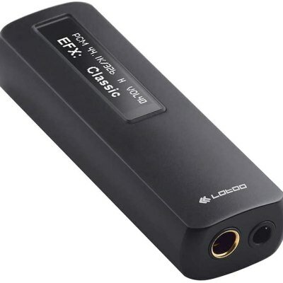 10 Best Hdmi Audio Extractors Of 2024 Audiosolace 10 Best Hdmi Audio Extractors Of 2024 Audiosolace