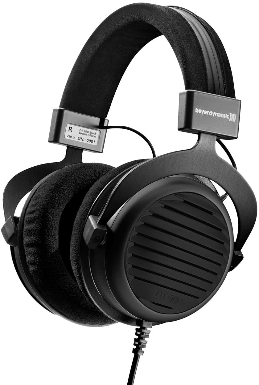 8 Best Budget Audiophile Headphones of 2024