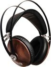 8 Best Budget Audiophile Headphones of 2024
