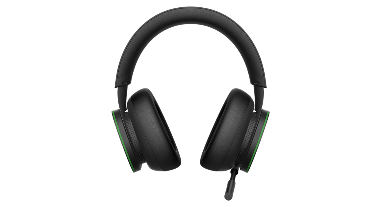 Headphones Sound Muffled – How to Fix