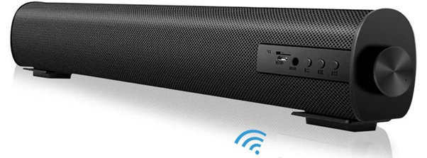 youxin soundbar