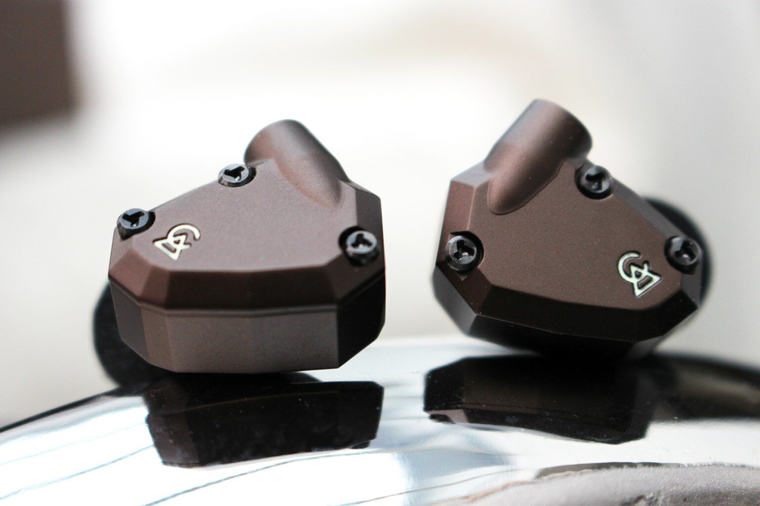Campfire Audio Holocene Review