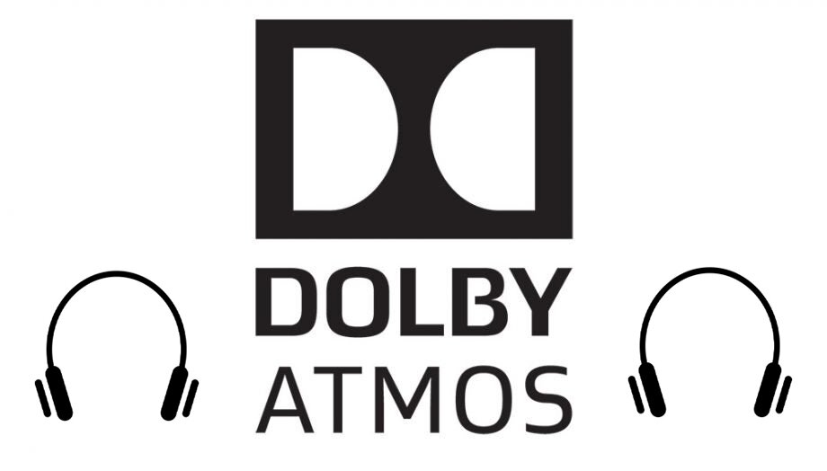 Dolby Atmos for Headphones - Is It Worth It?