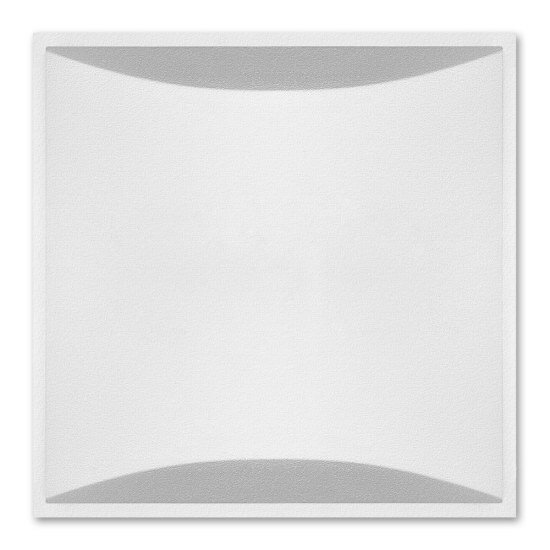 What Are Sound Diffusers? - Audiosolace