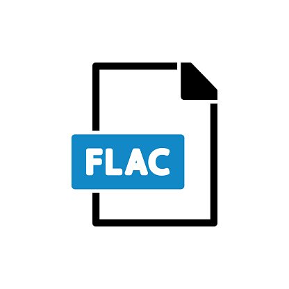 FLAC Vs MP3 - Differences Explained - Audiosolace