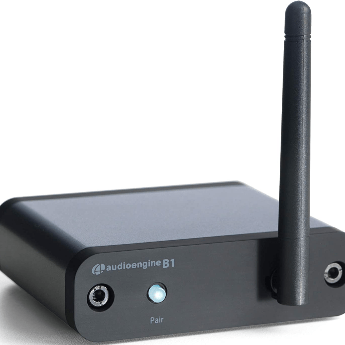 8 Best Music Streamers Of 2022 - Audiosolace