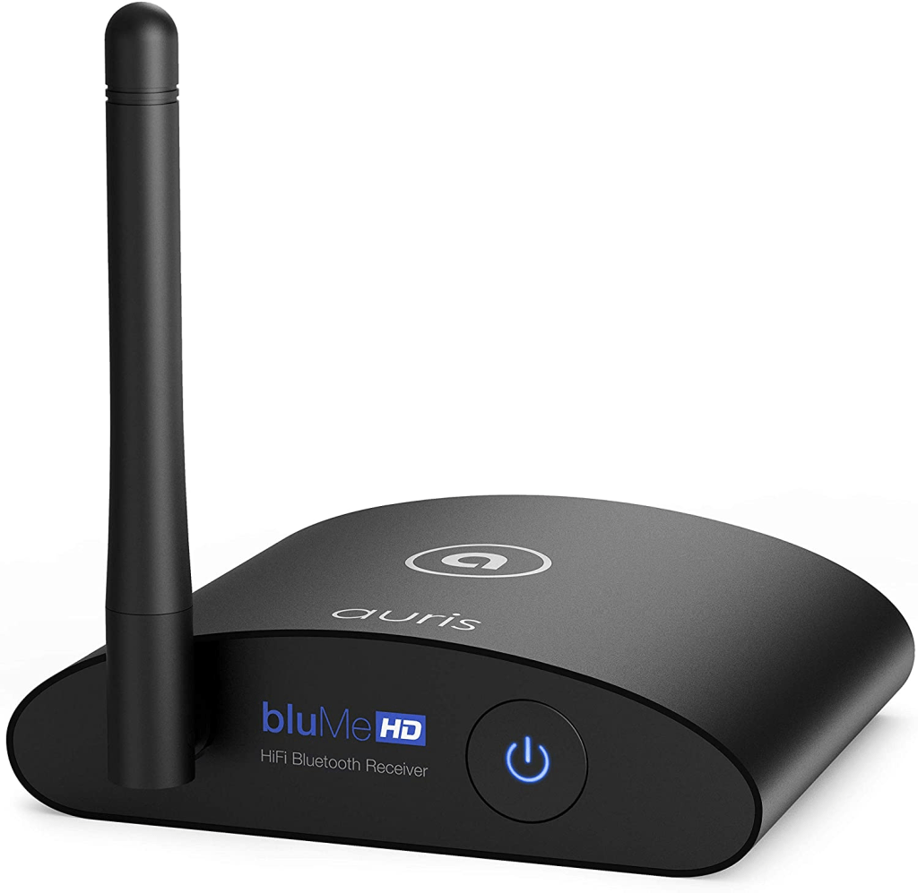 Best Bluetooth Receiver 2023