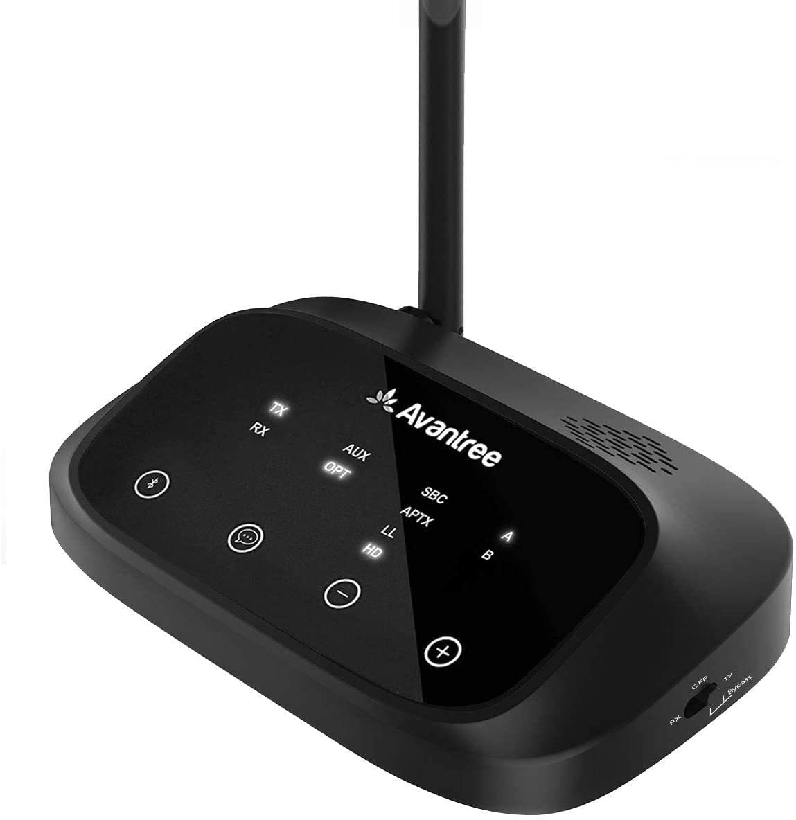 Best Long Range Bluetooth Audio Receiver 7 Best Bluetooth Audio Receivers Of 2023 - Audiosolace