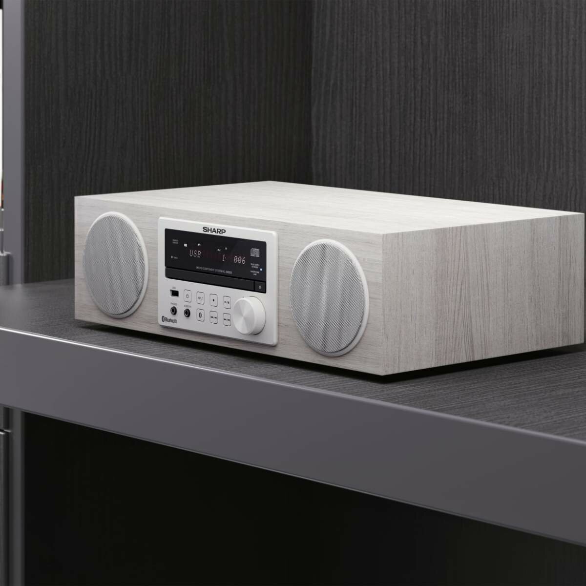 11 Best Desktop DAC/Amp Combo in 2022 - Audiosolace