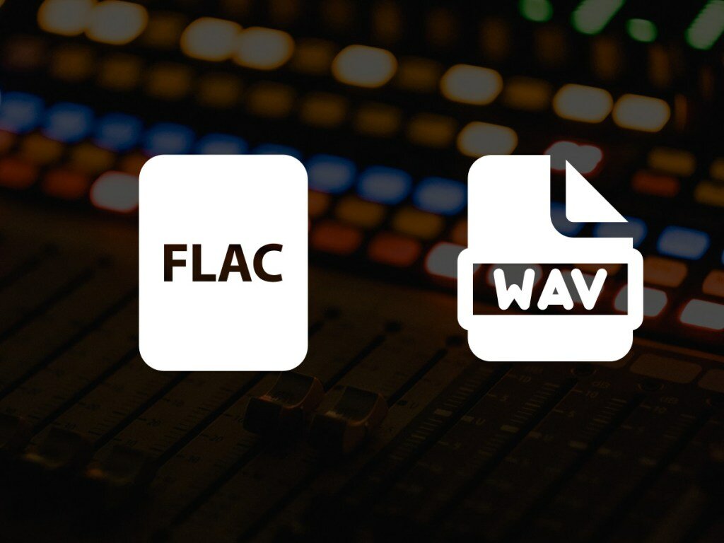 10 Best Hdmi Audio Extractors Of 2024 Audiosolace 10 Best Hdmi Audio Extractors Of 2024 Audiosolace