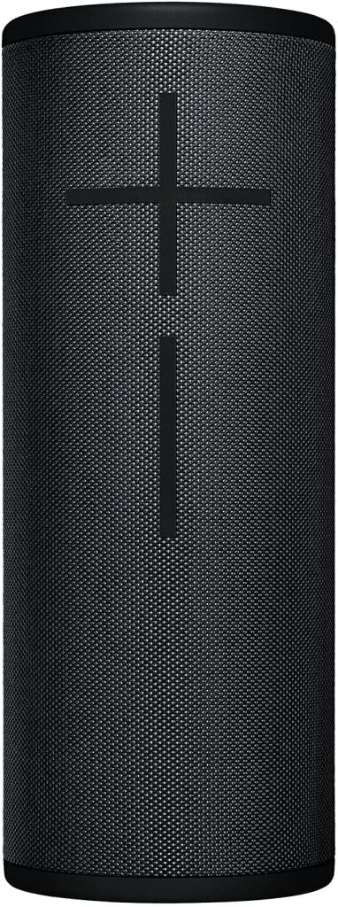 How To Connect Multiple Bluetooth Speakers - Audiosolace