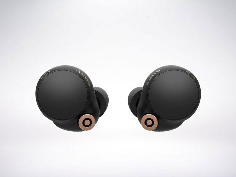 6 Best TWS (True Wireless Stereo) Earbuds