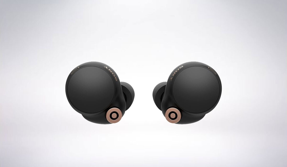 6 Best TWS (True Wireless Stereo) Earbuds