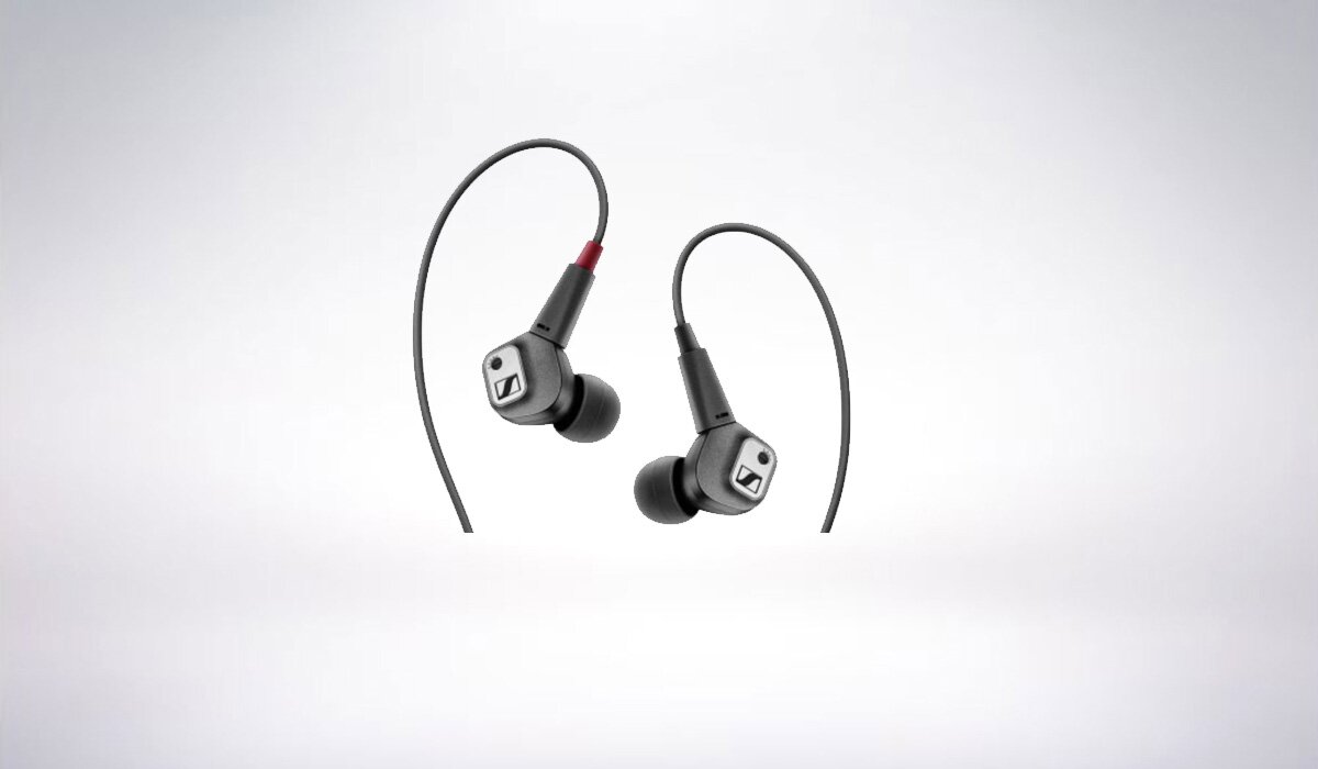 6 Most Durable Earbuds Of 2024