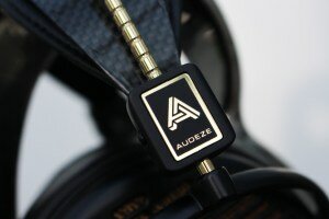 Audeze LCD-4z Review