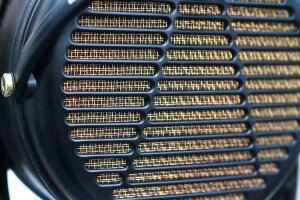 Audeze LCD-4z Review