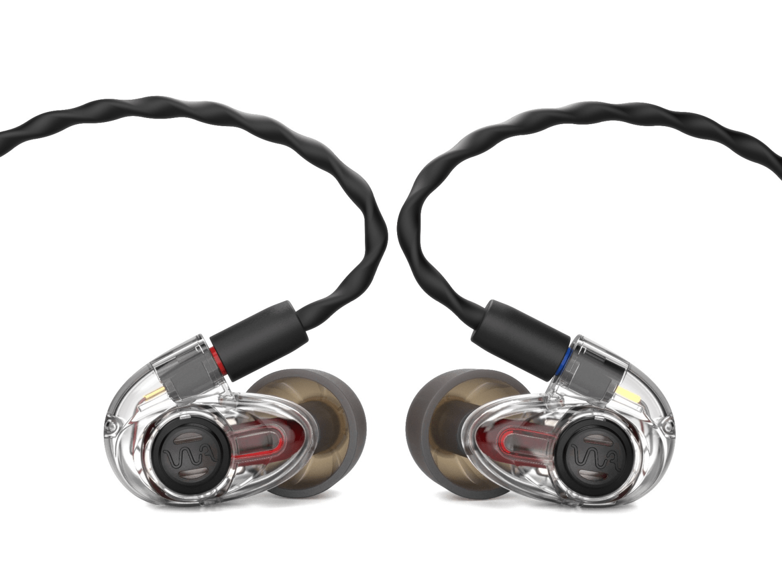 Westone AM Pro X10