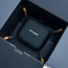 Sineaptic SE-1 Review